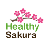 Healthy Sakura Online Shop
